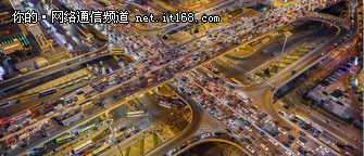 ���ڽ����뻪Ϊ��˾���ϴ��£���������һ�����ǻ۽�ͨ