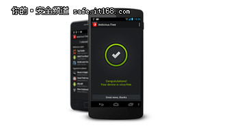 ��ý��ѡ����2017��׿ƽ̨ʮ��ɱ������