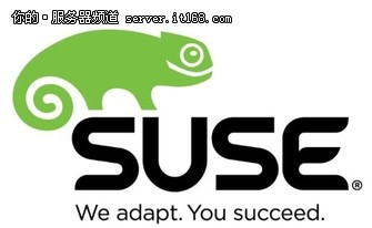 SUSE携手Supermicro提供融合解决方案