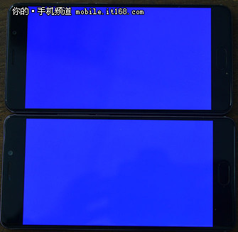 PRO 7系列评测:另辟奇径的双屏源于依然执念