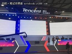 用“生命”看展 2017 CJ热门展台前瞻