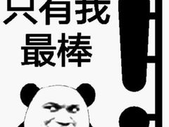 国美新机S1别开生面？看到这些神操作要报警了