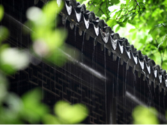 雨季凶悍晾衣难 三星安心添给你衣物舒适新体验