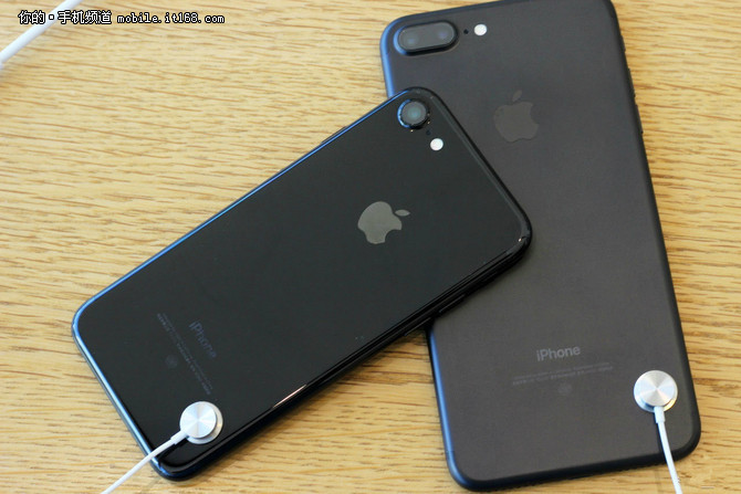 真相揭露:同价位手机玩王者荣耀体验差别为啥