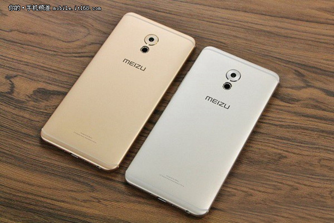 真相揭露:同价位手机玩王者荣耀体验差别为啥