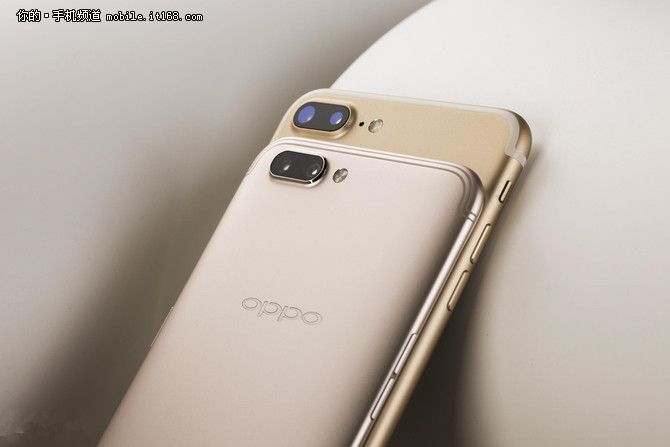 真相揭露:同价位手机玩王者荣耀体验差别为啥