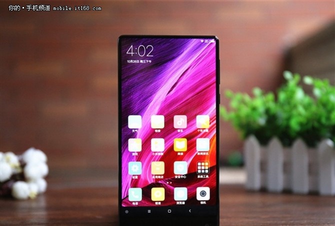 真相揭露:同价位手机玩王者荣耀体验差别为啥