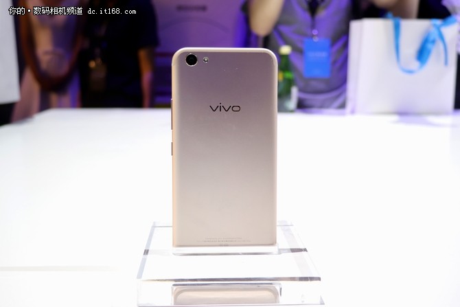 ³ Яvivo X9s&X9s Plus