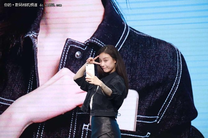 ³ Яvivo X9s&X9s Plus