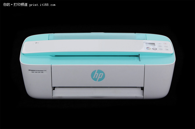 涨知识：如何延长喷墨打印机使用寿命
