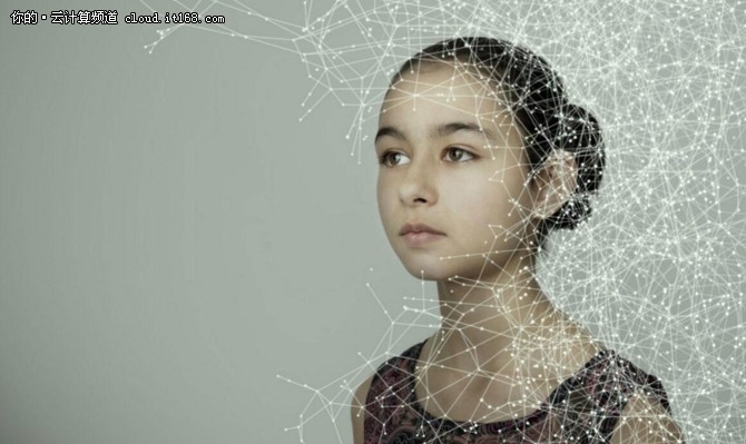 这是你需要了解的4个AI的关键概念