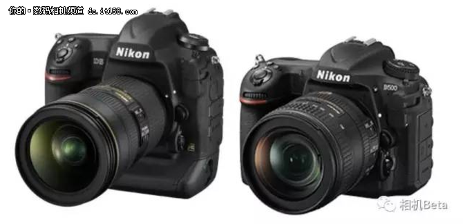 ¶Խģʽ ῵D5D500̼