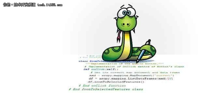 Python使用手册——细节决定成败！