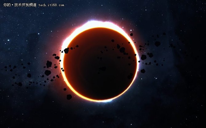 Eclipse Linux Tools 6.0中的新功能