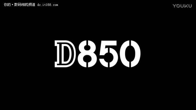 ῵100굮 4000D850ʽ