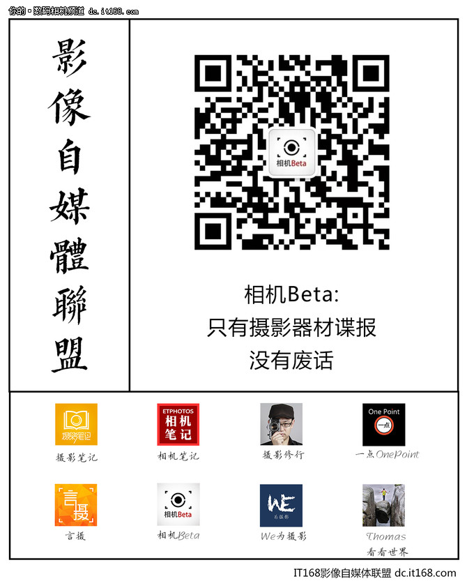 ῵D850ʮ عһȡ