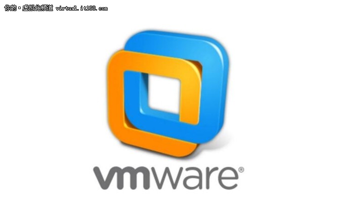 如何优化VMware的Linux虚拟机性能？