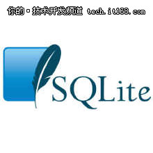 这波更新很给力,SQLite 3.20值得一试！
