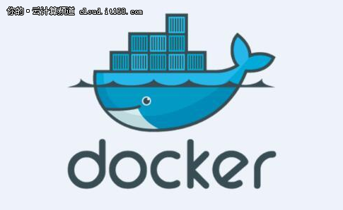 为什么Docker会受欢迎？优点在哪里？