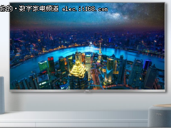 最新TCL电视安装第三方应用方法，一分钟教你玩转电视直播！