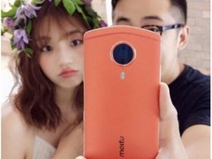 旅行者必看:到底是带美图手机还是单反去拍照？