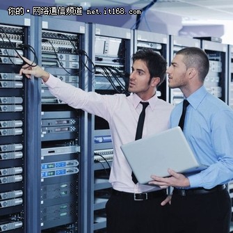 ˼�Ƴ������繤��ʦ��֤CCNA�������𣿿�����Щ�ʴ�����