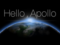 敢想敢做敢实现 百度这样推动中国汽车产业世界争雄