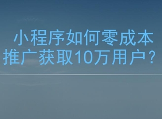 高端影像爱普生P8080大幅面特价36000元