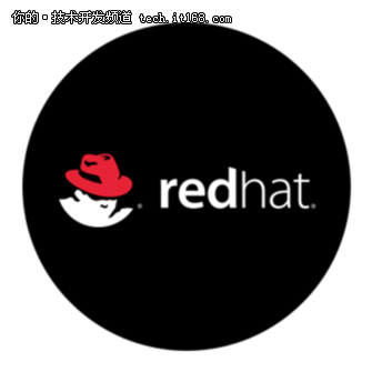Red Hat开发套件更新,是你期待的样子吗