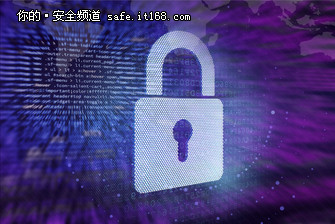 ʵ�����ݰ�ȫ ��ҵ�û����10����ܲ�Ʒ