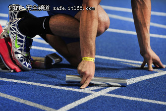 ���ڳ�����Ϣ��ȫ�г� ��������������Ӯ��������