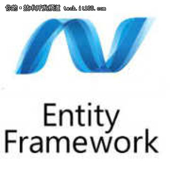 不满意？Entity Framework Core2.0发布