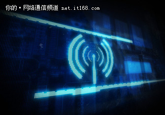 IT����Ա�ؿ���WLAN��ƺͰ�ȫ����