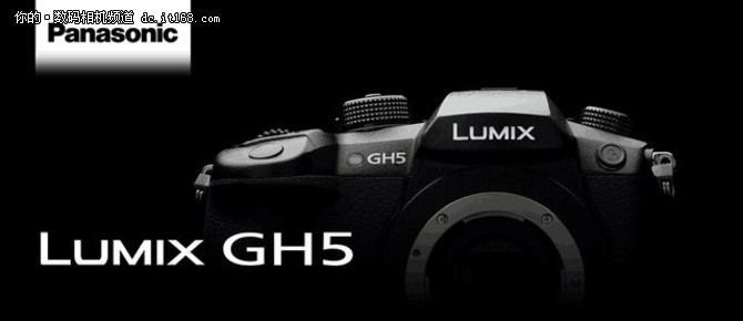 ޸߹Ƶ¼ GH5ս