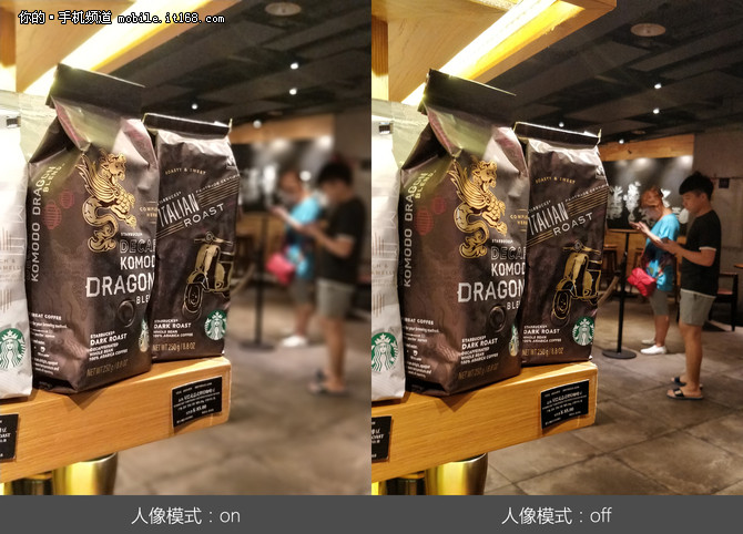 不要让钱白花 一加5拍照应该这样玩