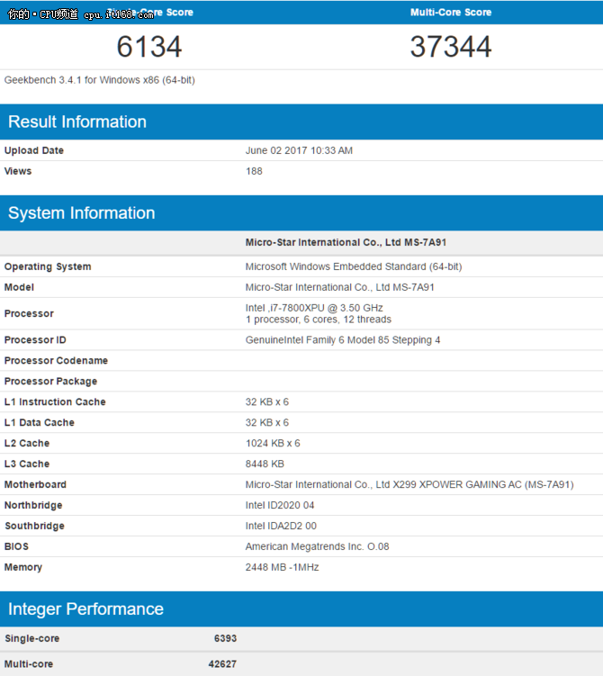 Intel 12???i9???????????????????????????