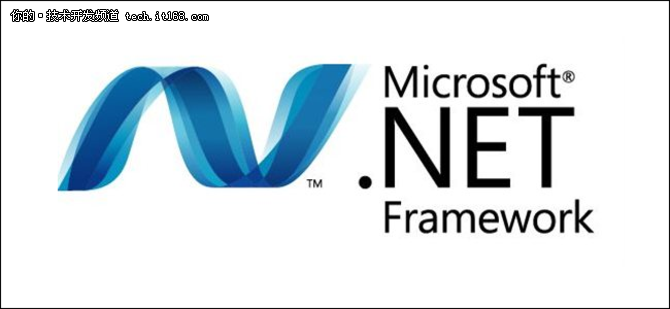 微软宣布发布.NET Standard 2.0