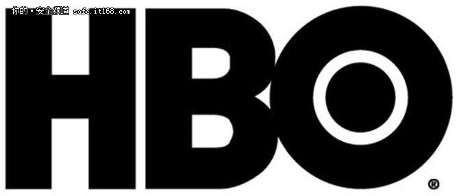 HBO泄露事故延伸：有效事件响应重要性