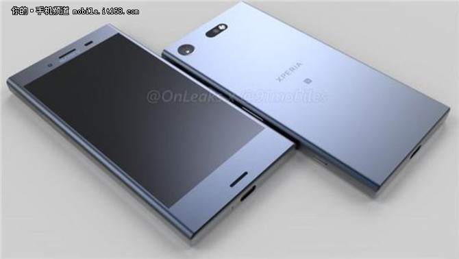 IFA 2017前瞻:三星\/索尼\/LG旗舰手机齐亮相-IT