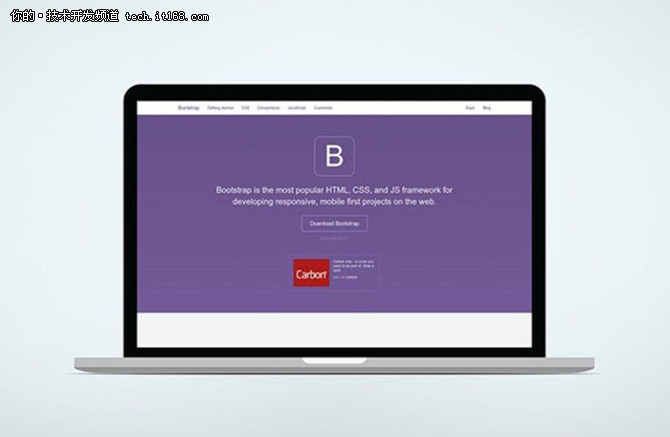 bootstrap模态框闪退_bootstrap模态框闪退_bootstrap模态框