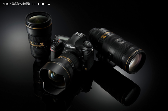 ῵D850ʽ һ
