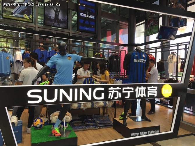 货车停留时间_人均店内停留时间