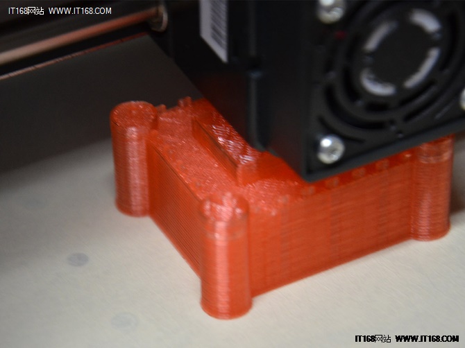 联想3D打印机L15W热销