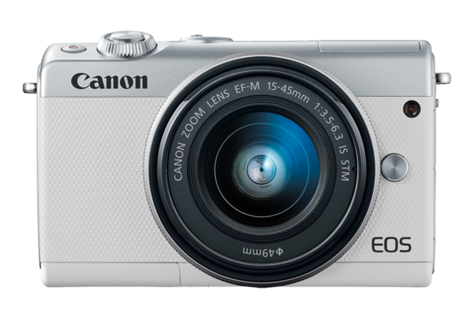 ˫˶Խ2400 EOS M100