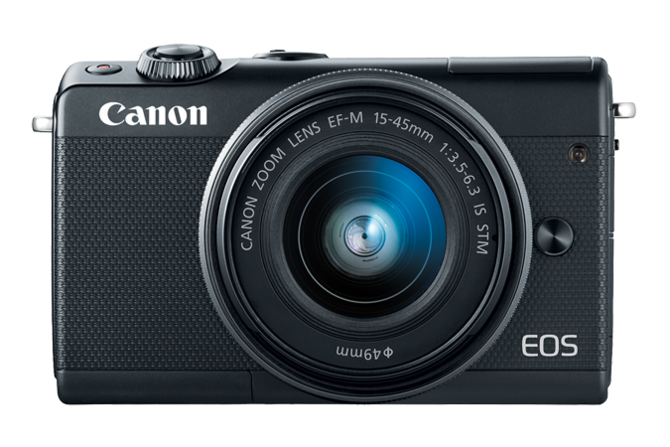 ˫˶Խ2400 EOS M100