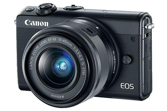 ˫˶Խ2400 EOS M100