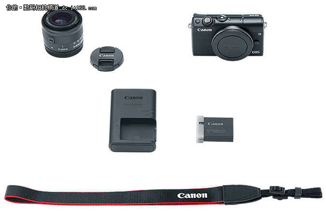 ˫˶Խ2400 EOS M100