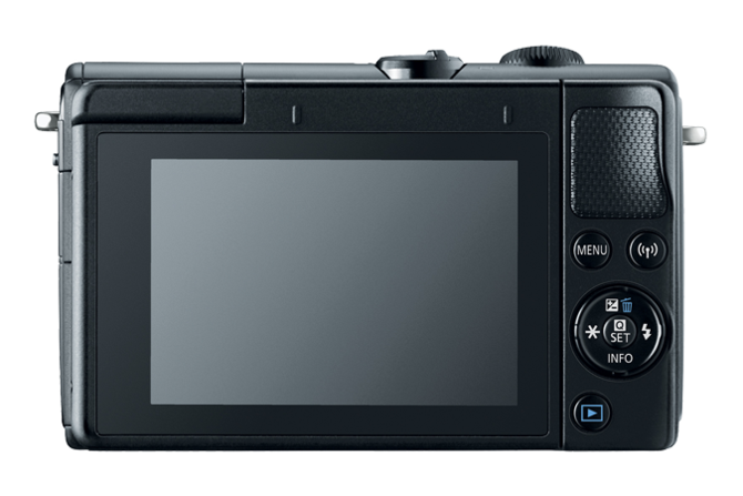 ˫˶Խ2400 EOS M100