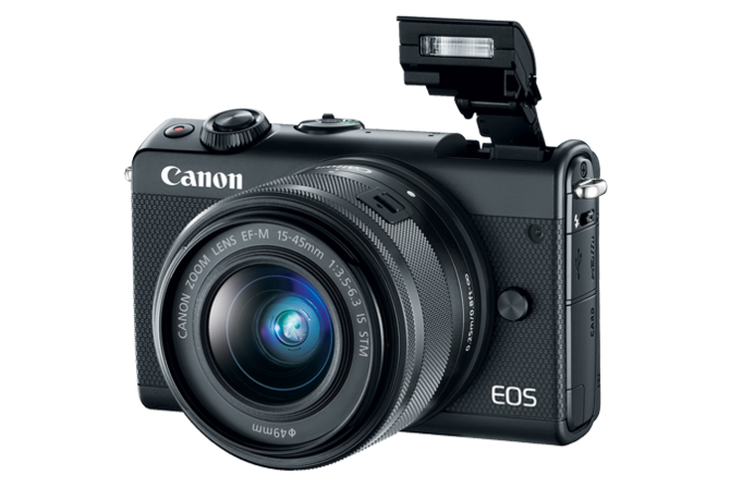 ˫˶Խ2400 EOS M100