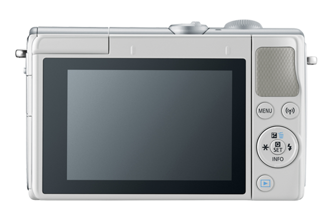 ˫˶Խ2400 EOS M100